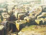 The Gamers Temple: Greed Corp (Xbox 360) Review