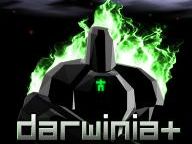 Darwinia+ Review | Gaming Target