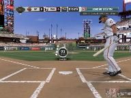 Worthplaying: Major League Baseball 2K10 Review