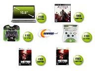 Newegg.com March Deal Madness Kicks Off