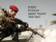 10 Bad things about Battlefield: Bad Company 2
