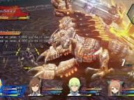 Game Revolution: Star Ocean The Last Hope: International Review