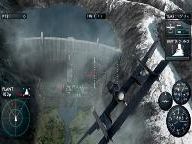 Aussie-Nintendo: Sky Crawlers: Innocent Aces Review