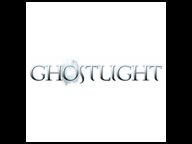 Ghostlight Looks To End All Wars