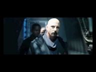 Gametrailers: Command and Conquer 4: Tiberian Twilight Review