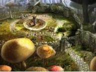 Diehard GameFAN Review: Alice in Wonderland