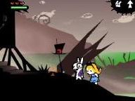 Vooks: Alice In Wonderland Review