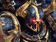 Dawn of War 2: Chaos Rising Free Wargear Pack