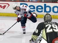NHL 11 Dev Team Monthly Live Chat Tomorrow