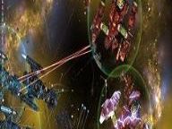 Big Download: Gratuitous Space Battles – The Order Review