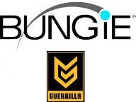 Guerrilla Beat Back by Bungie