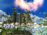 ACG: Heaven Review