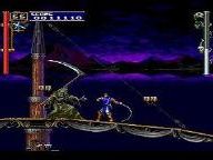 Zentendo: Castlevania: Rondo of Blood Review
