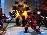 Champions Online: Console Version Ruled Out