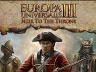 Paradox Interactive Launch New Strategy Guide Service