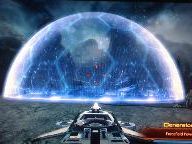 Thankless Grind: Mass Effect 2 Firewalker Review
