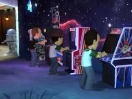Microsoft on Game Room: ‘We are aware of the issues’