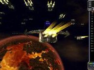 Iceberg Interactive Signs Armada 2526