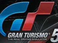 New ingame Gran Turismo 5 Tokyo Route 246 race video