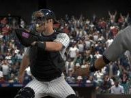Spawnio.com’s review of MLB 2K10 for the XBOX 360