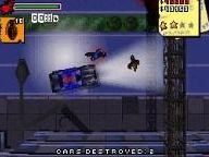 Pocket Gamer: Car Jack Streets Review