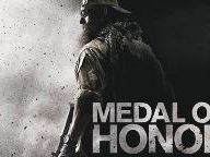 Geekmandem Medal of Honor Preview