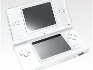 DSone360, the first Nintendo DS emulator for XBOX 360