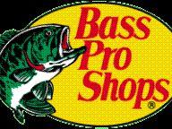 Bass Pro Shops: The Hunt Will Hit Retailers the First Week of June
