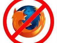 Mozilla stops development of Firefox Mobile on Windows-based mobile phones