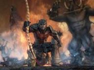 MSNBC: Does great literature make for great games?