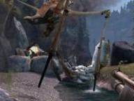 Top 10 Trilogies That Need to be Completed