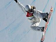 Triple Crown Championship Snowboarding for Wii Now Available