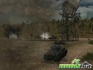 MMOHut: Four New Tanks Revealed in Tank Ace