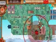 1UP: Patchwork Heroes Review