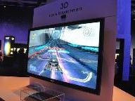 Why Sony Should Embrace the 3DS, Not Doubt It