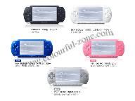 Five games you should play on PSP before its lifecycle ends
