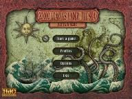 CSM: 20,000 Leagues Under the Sea Review