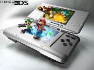 Sony Should Embrace the 3DS, Not Doubt It