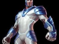 Champions Online No Longer Coming to the 360