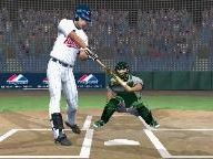 Review: MLB 10: The Show PSP  — Examiner