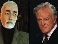 Actor Who Portrayed Half-Life 2’s Villain is Dead at 79