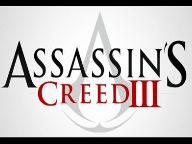 Is Ubisoft Teasing Assassin Creed 3?