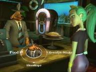 Sam & Max Steam Pre-Order Offers Free Game