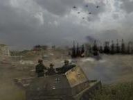 Order of War: Challenge Update Released