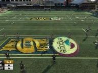 Rugby League 3 gets UK release date