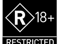 New Australian Attorney-General Is Pro R18+