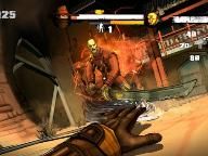 Gameinformer: Red Steel 2 Review. Stellar Swordplay Overcomes A Few Dull Edges