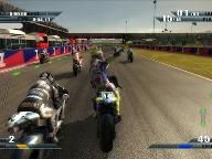 IGN UK: MotoGP 09/10 Review