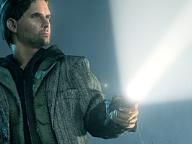 Remedy: Alan Wake spoilers are "bull"