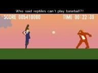 Diehard GameFAN: Tomena Sanner Review